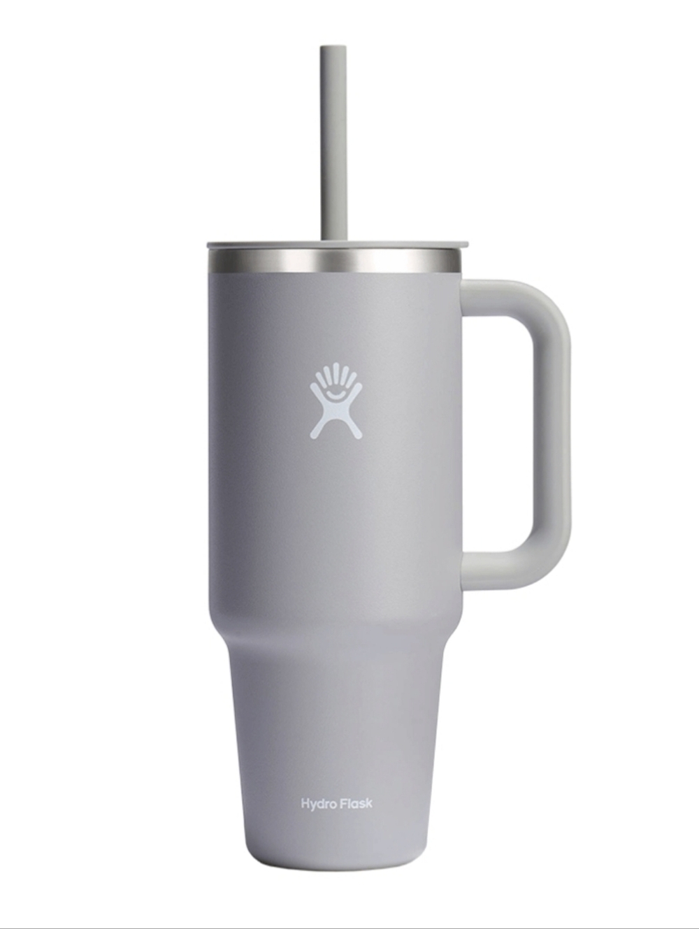 Hydro Flask All Around Travel Tumbler